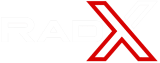 RadX Radiologia e Tomografia Odontológica