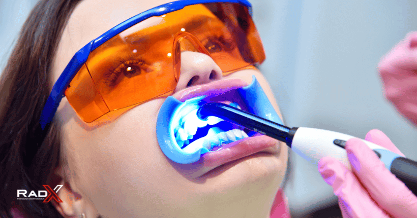 Clareamento dental à laser Clareamento dentario à laser Clareamento dentes à laser